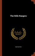 The Rifle Rangers