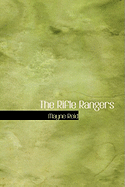 The Rifle Rangers