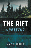 The Rift Uprising