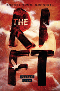 The Rift