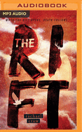 The Rift