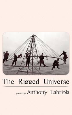 The Rigged Universe - Labriola, Anthony