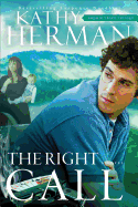 The Right Call