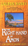 The Right Hand of Amon