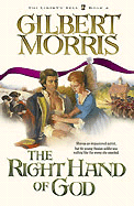 The Right Hand of God