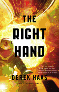 The Right Hand