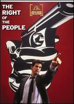 The Right of the People