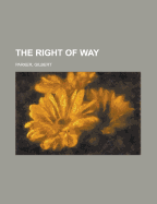 The Right of Way