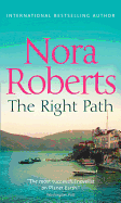 The Right Path