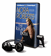 The Right Path