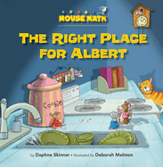 The Right Place for Albert: One-To-One Correspondence