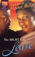 The Right Side of Love