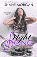 The Right Song