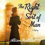 The Right Sort of Man