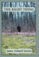 The Right Thing