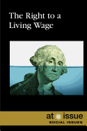 The Right to a Living Wage