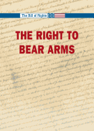 The Right to Bear Arms