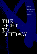 The Right to Literacy