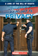 The Right to Privacy
