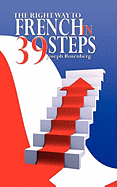 The Right Way to French in 39 Steps