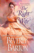 The Right Wife