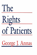 The Rights of Patients