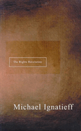 The Rights Revolution