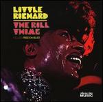 The Rill Thing - Little Richard