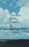The Rim of the Prairie
