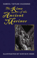 The Rime of the Ancient Mariner