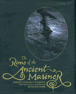 The Rime of the Ancient Mariner