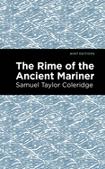 The Rime of the Ancient Mariner