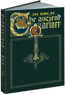 The Rime of the Ancient Mariner