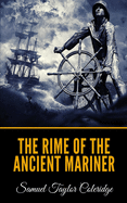 The Rime of the Ancient Mariner