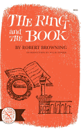 The Ring and the Book