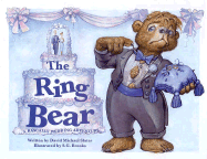 The Ring Bear