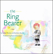 The Ring Bearer