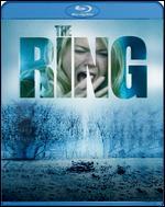 The Ring [Blu-ray]