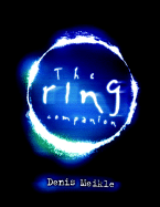 The Ring Companion