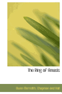 The Ring of Amasis