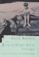 The ring of bright water trilogy