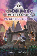 The Ring of Honor