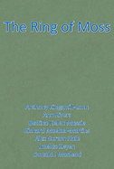 The Ring of Moss