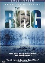 The Ring [P&S]