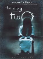 The Ring Two [P&S] [Unrated]