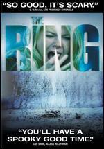 The Ring [WS]