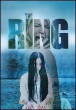 The Ring