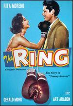 The Ring