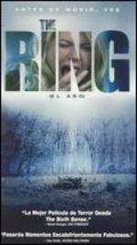 The Ring