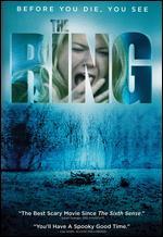The Ring